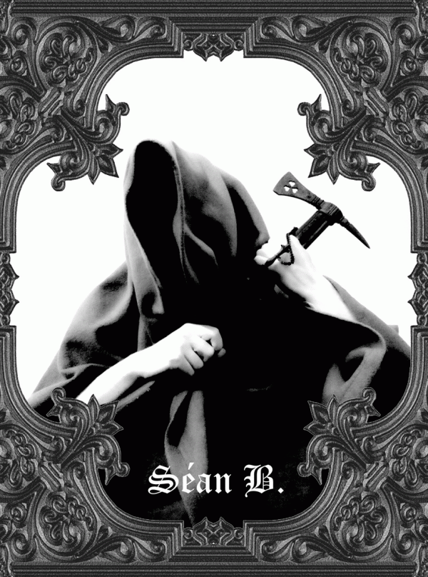 Dungeon Synth Band's List